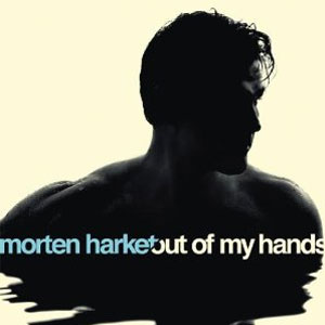 Álbum Out of My Hands de Morten Harket