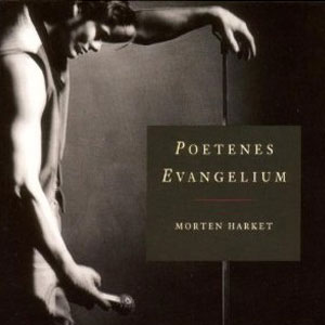 Álbum Poetenes Evangelium de Morten Harket