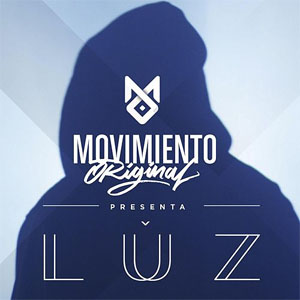Álbum Luz  de Movimiento Original