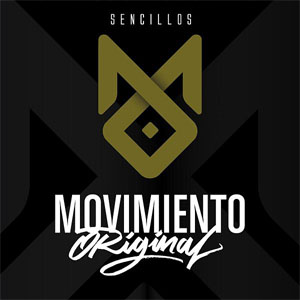 Álbum Sencillos de Movimiento Original