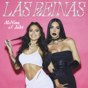 Álbum Las Reinas de Ms Nina