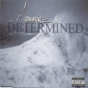 Álbum Determined de Mudvayne