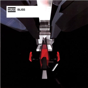 Álbum Bliss de Muse