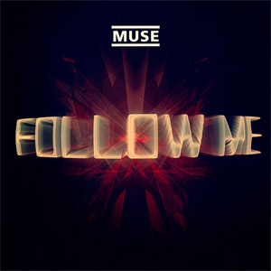 Álbum Follow Me de Muse