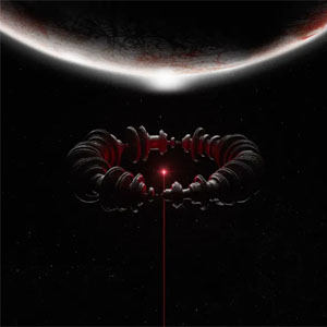 Álbum The Wow! Signal de Muse