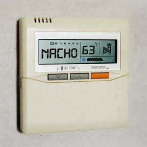 Álbum 63 de Nacho