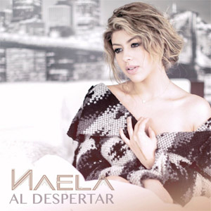 Álbum Al Despertar  de Naela