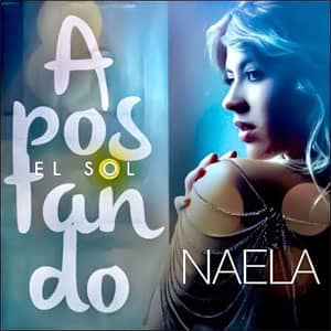 Álbum Apostando El Sol de Naela