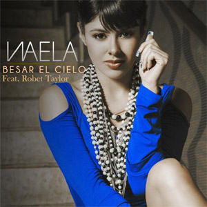 Álbum Besar El Cielo de Naela