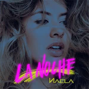 Álbum La Noche de Naela