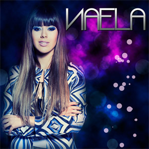 Álbum Naëla de Naela