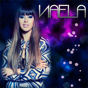 Álbum Por Tu Amor (Remixes) de Naela