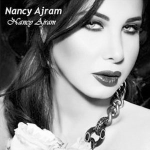Álbum Nancy Ajram de Nancy Ajram