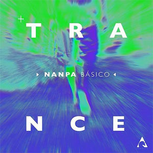 Álbum Trance de Nanpa Básico