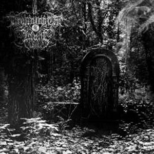 Álbum Dead Soul Requiem de Nargaroth