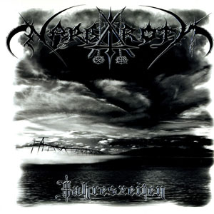 Álbum Jahreszeiten de Nargaroth