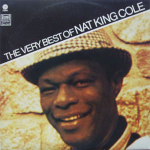 Álbum The Very Best Of Nat King Cole de Nat King Cole