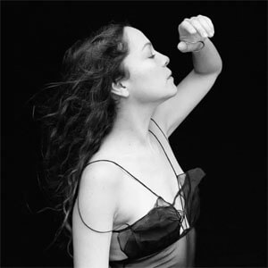 Álbum De Todas las Flores de Natalia Lafourcade