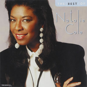 Álbum The Best Of Natalie Coleÿ de Natalie Cole