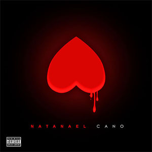 Álbum Corazón Tumbado de Natanael Cano