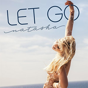 Álbum Let Go de Natasha Bedingfield