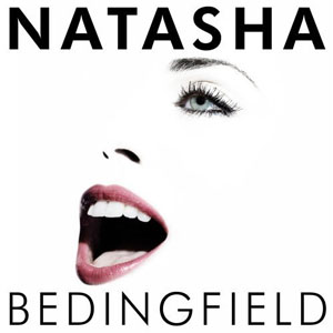 Álbum N.B. de Natasha Bedingfield