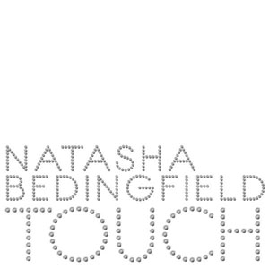 Álbum Touch de Natasha Bedingfield