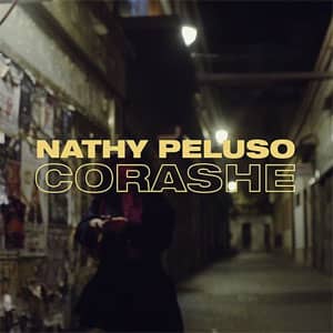 Álbum Corashe de Nathy Peluso