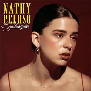 Álbum La Sandunguera de Nathy Peluso