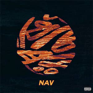 Álbum NAV de Nav