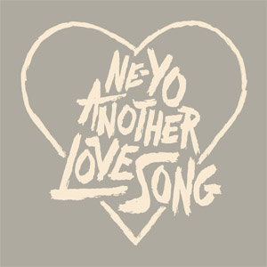 Álbum Another Love Song de Ne-Yo