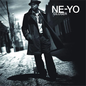 Álbum Closer  de Ne-Yo