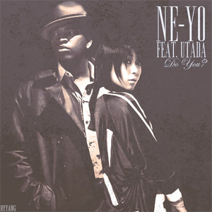 Álbum Do You (Remix) de Ne-Yo
