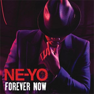 Álbum Forever Now de Ne-Yo