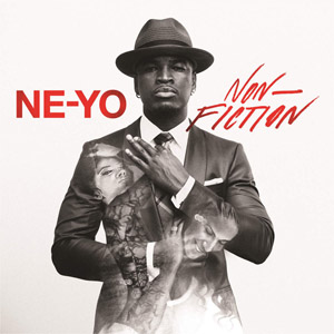 Álbum Non-Fiction (Deluxe Edition) de Ne-Yo