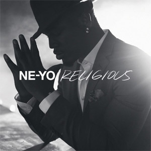 Álbum Religious de Ne-Yo