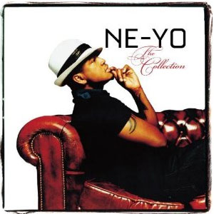 Álbum The Collection de Ne-Yo