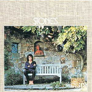 Álbum Stones de Neil Diamond