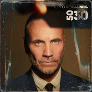 Álbum 5030 de NEK