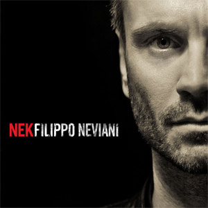 Álbum Filippo Neviani de NEK