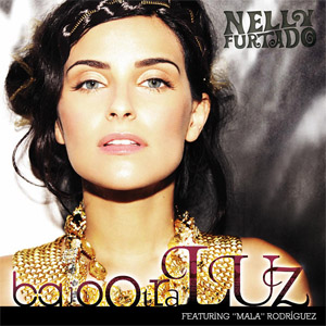 Álbum Bajo Otra Luz (Remix) de Nelly Furtado