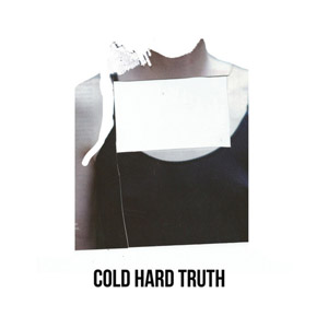 Álbum Cold Hard Truth de Nelly Furtado