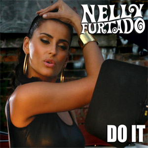 Álbum Do It de Nelly Furtado