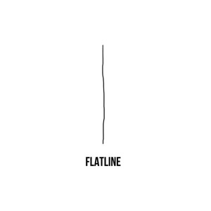 Álbum Flatline de Nelly Furtado