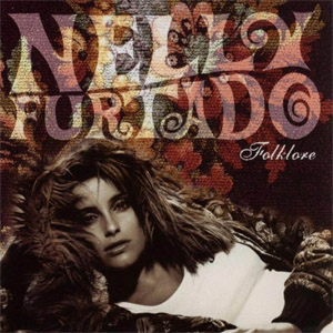 Álbum Folklore de Nelly Furtado