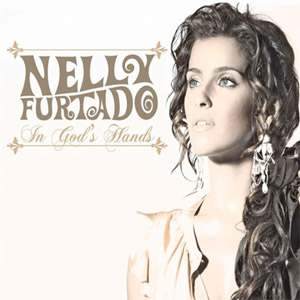 Álbum In God's Hands de Nelly Furtado