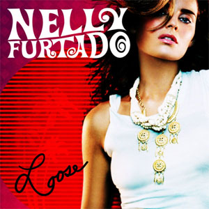 Álbum Loose de Nelly Furtado