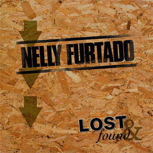 Álbum Lost & Found: Nelly Furtado (Ep) de Nelly Furtado