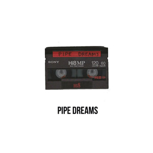Álbum Pipe Dreams de Nelly Furtado