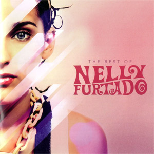 Álbum The Best Of Nelly Furtado (Deluxe Edition)  de Nelly Furtado